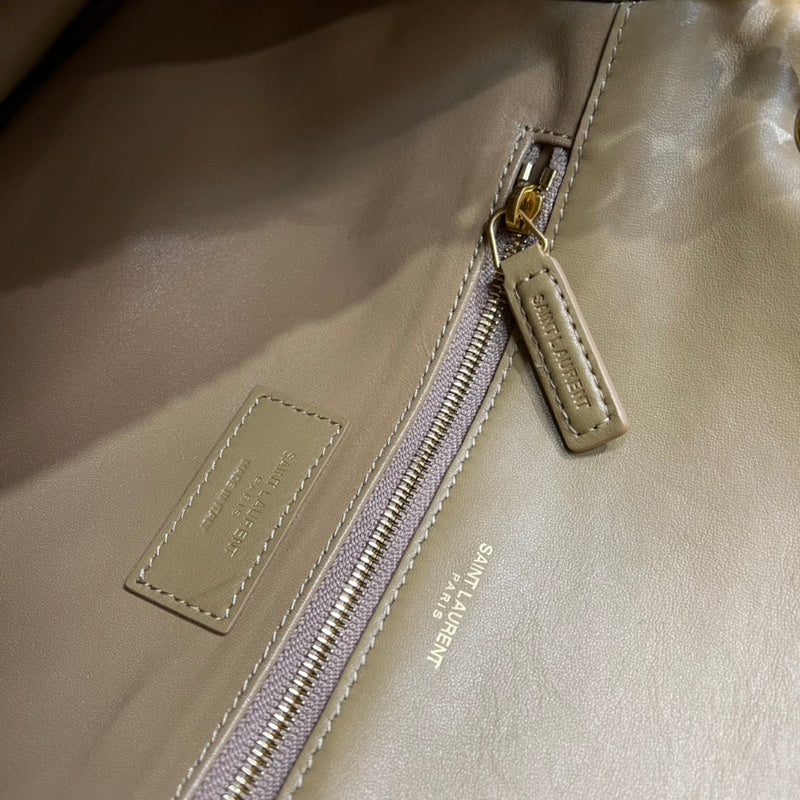 Lusso Official - YSL LUXURY WOMEN BAGS - 1770