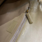 Lusso Official - YSL LUXURY WOMEN BAGS - 1770