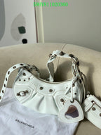 LO - BGA Bags - 2002