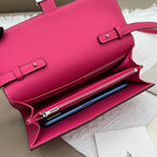 LO - HMS Luxury Bags - 391