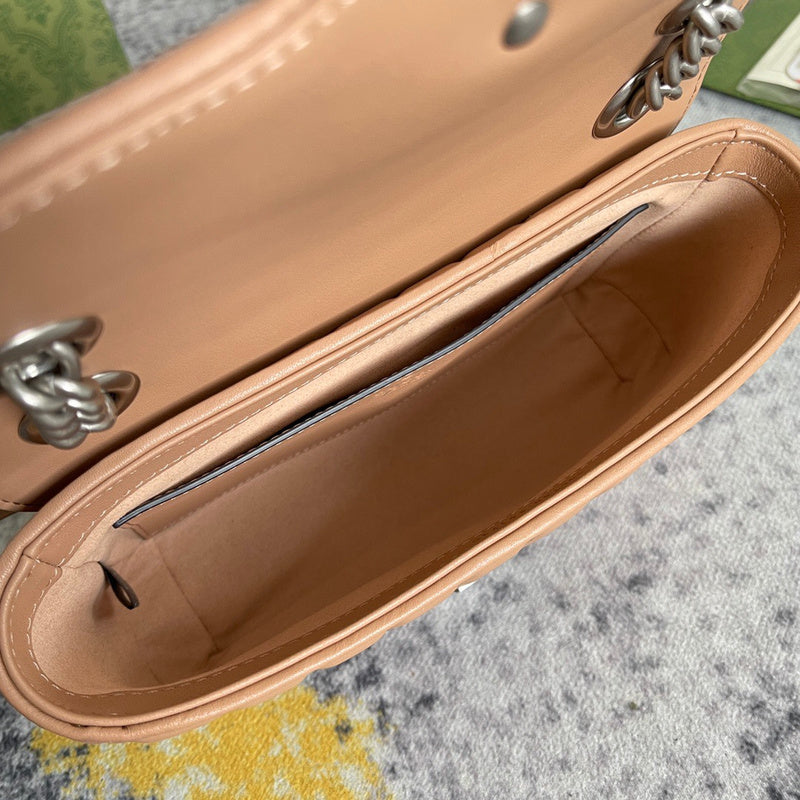 LO - GCC Bags - 1676