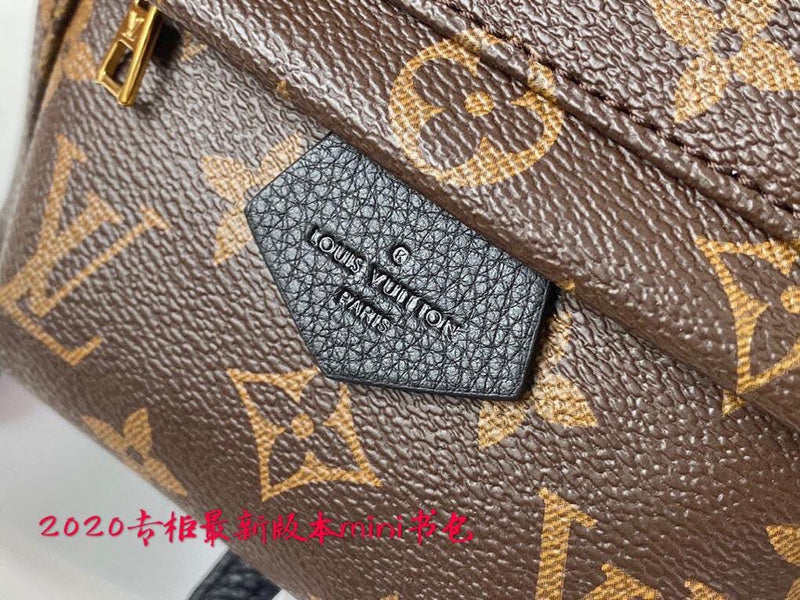 LO - LV Bags - 16232