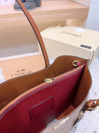 LO - CCH Bags - 142