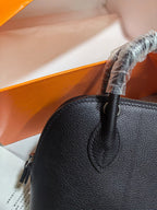 LO - HRMS LUXURY BAGS - 839