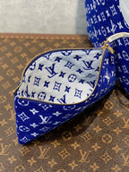 LO - LV Bags - 16601