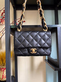 LO - CHL Bags - 3092