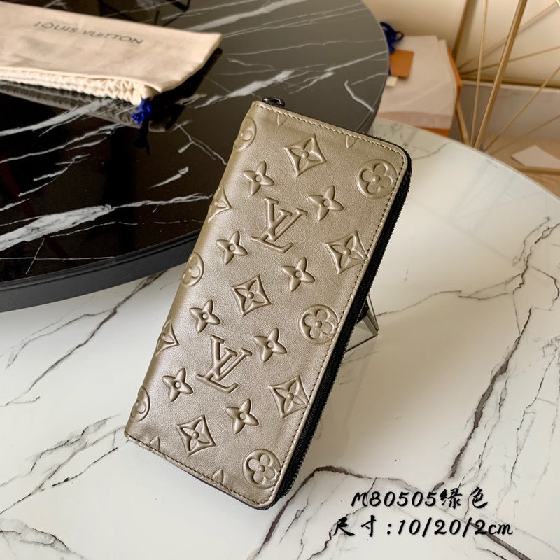 LO - LV Bags - 15788
