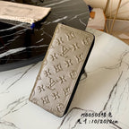 LO - LV Bags - 15788