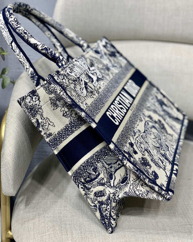 LO - DYOR   BAGS FOR WOMEN - FASHION LUXURY BAGS 307