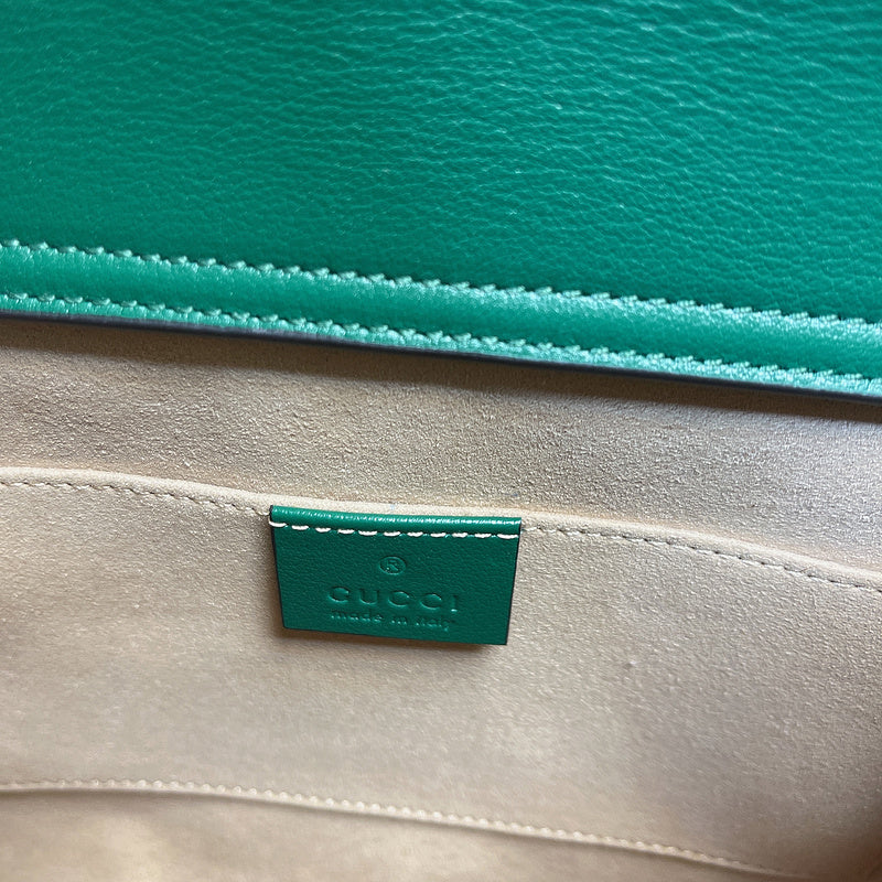 LO - GCC Bags - 6439