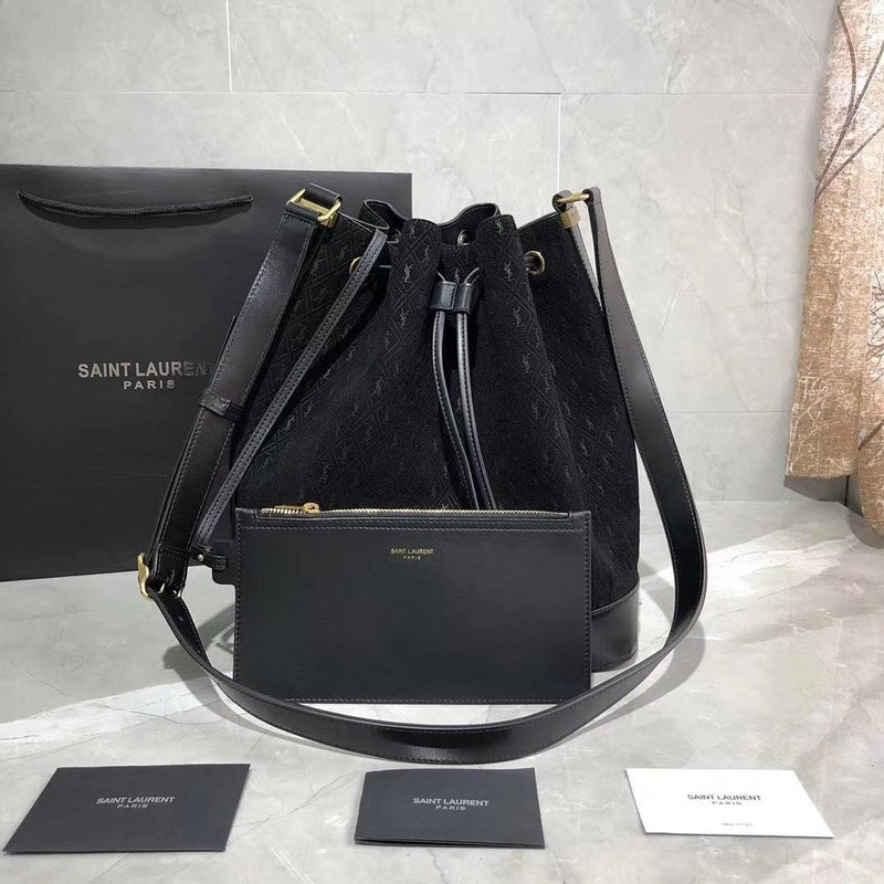 BB - YSL Bag - 2973