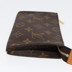 LO-LV bags 1546
