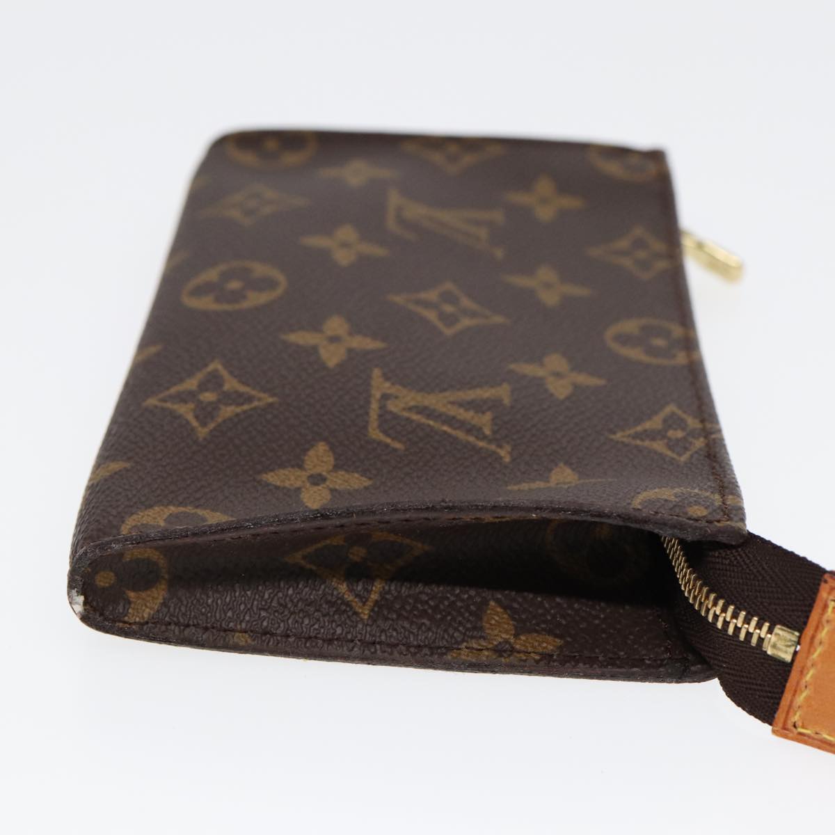 LO-LV bags 1546