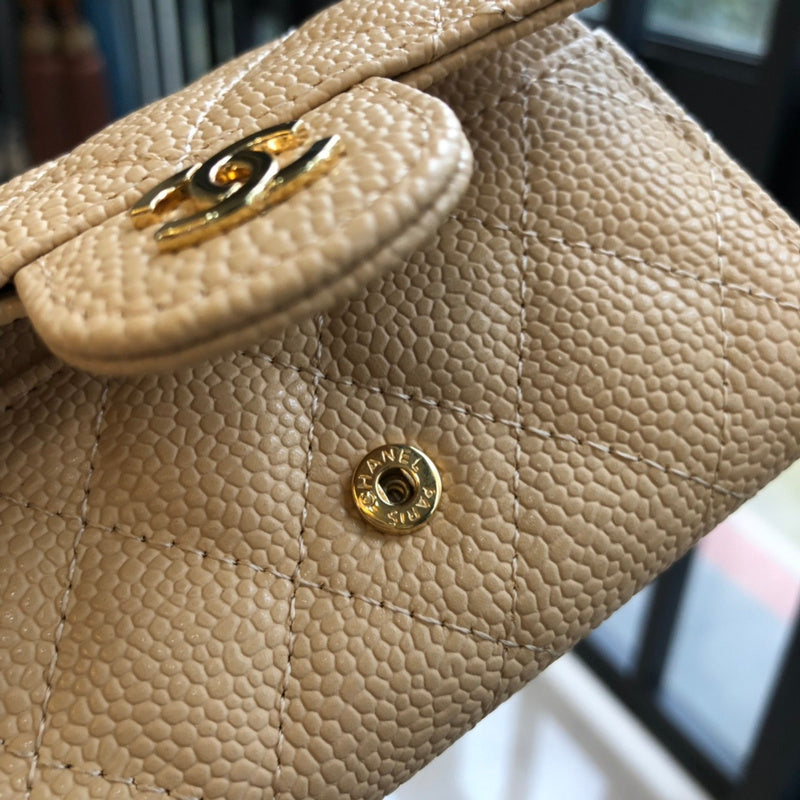 LO - CHL  BAGS FOR WOMEN - FASHION LUXURY BAGS - 630