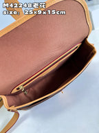 LO - LV Bags - 15909