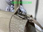 LO - BGA Bags - 2502