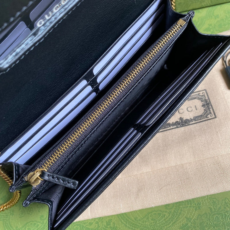LO - GCC Bags - 6409