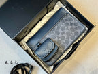 LO - CCH Bags - 266