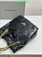 LO - BGA Bags - 1714