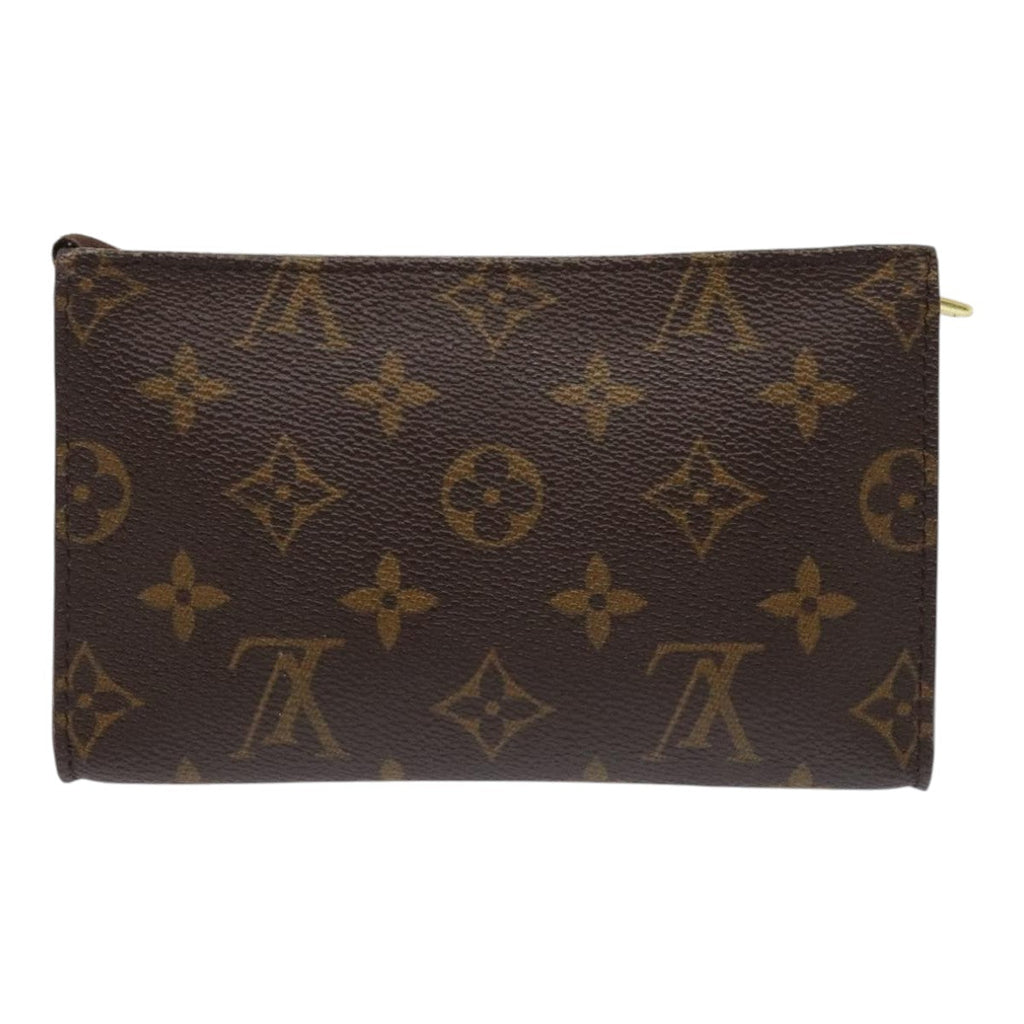 LO-LV bags 1644