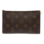 LO-LV bags 1644