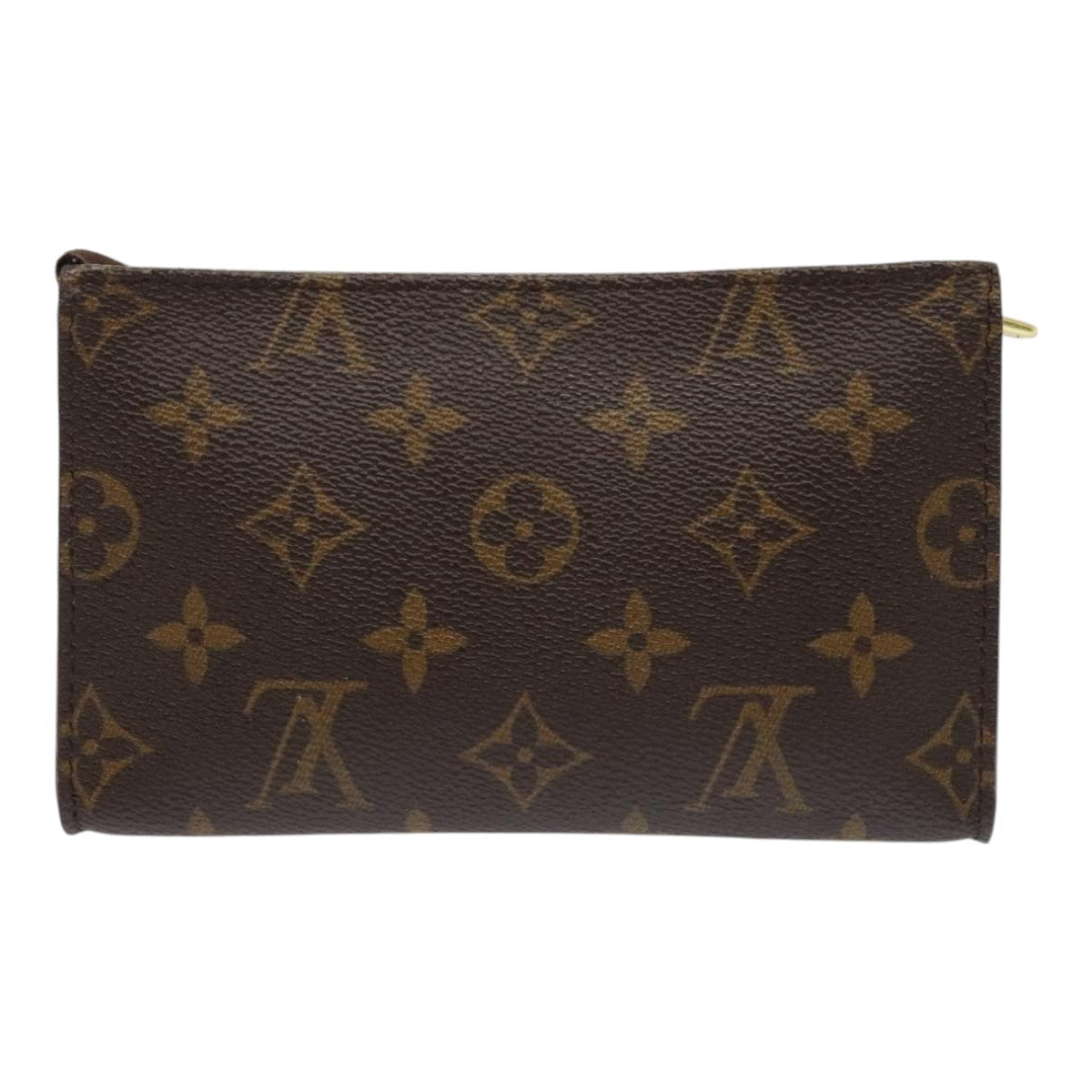LO-LV bags 1644