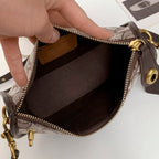 LO - CCH Bags - 522
