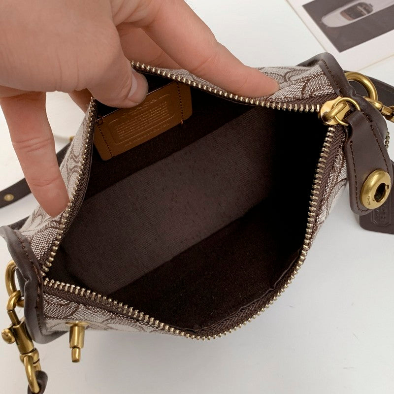 LO - CCH Bags - 522