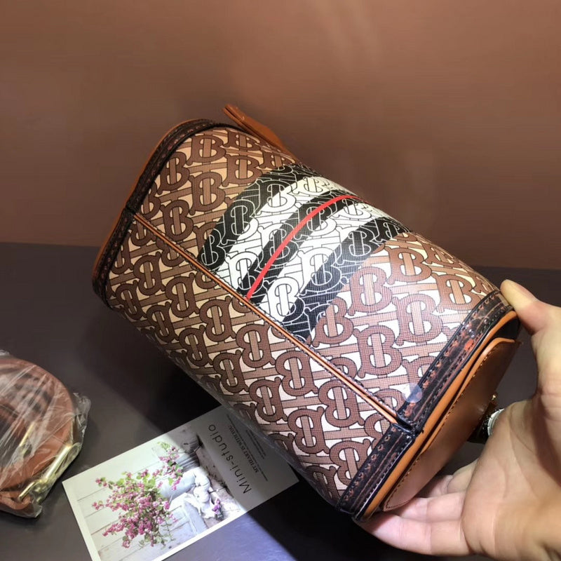 B-Berry Bags - Women Love Luxury Bags - 1024