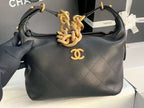 LO - CHL  BAGS FOR WOMEN - FASHION LUXURY BAGS - 033