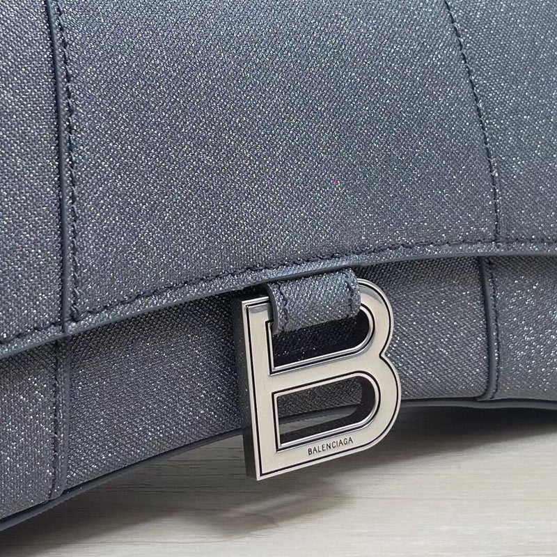 LO - BGA Bags - 2581