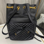BB - YSL Bag - 3650