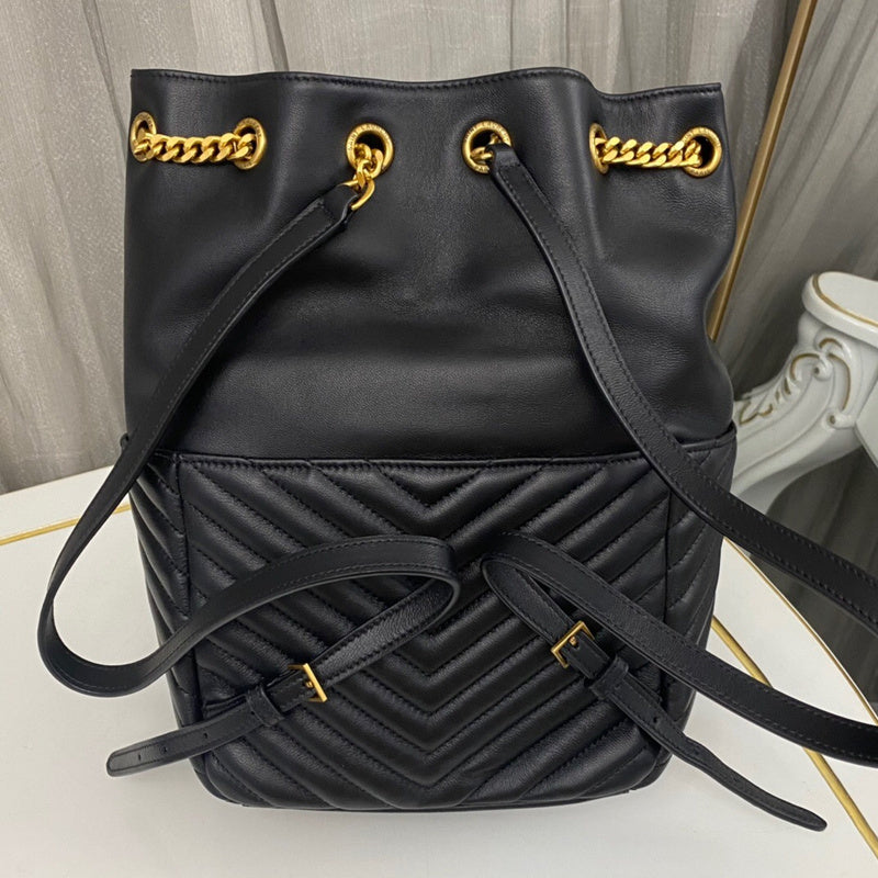 BB - YSL Bag - 3650