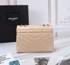 Lusso Official - LUXURY YSL BAGS - 1338
