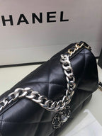 Lusso Official -  CHL BAGS  - 185