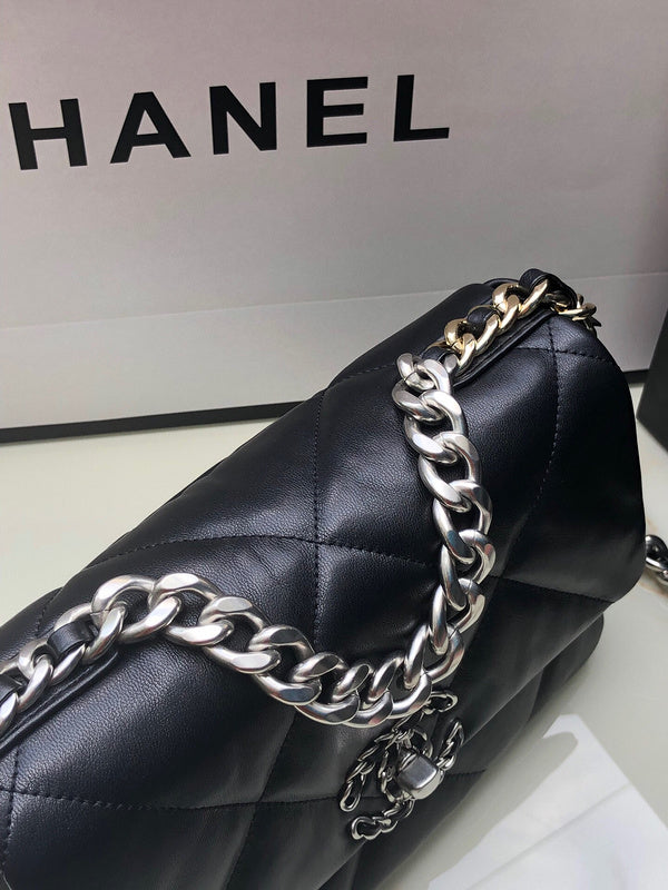 Lusso Official -  CHL BAGS  - 185