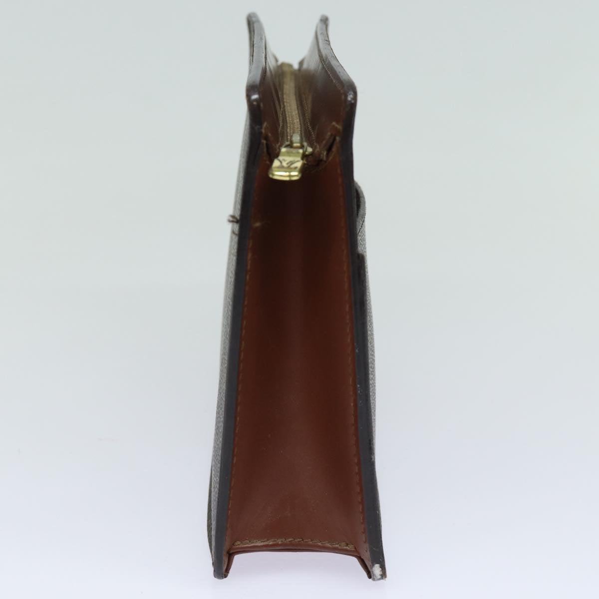 LO-LV bags 1185