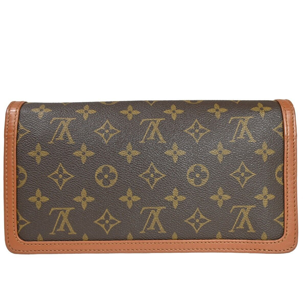LO-LV bags 886