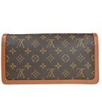 LO-LV bags 886