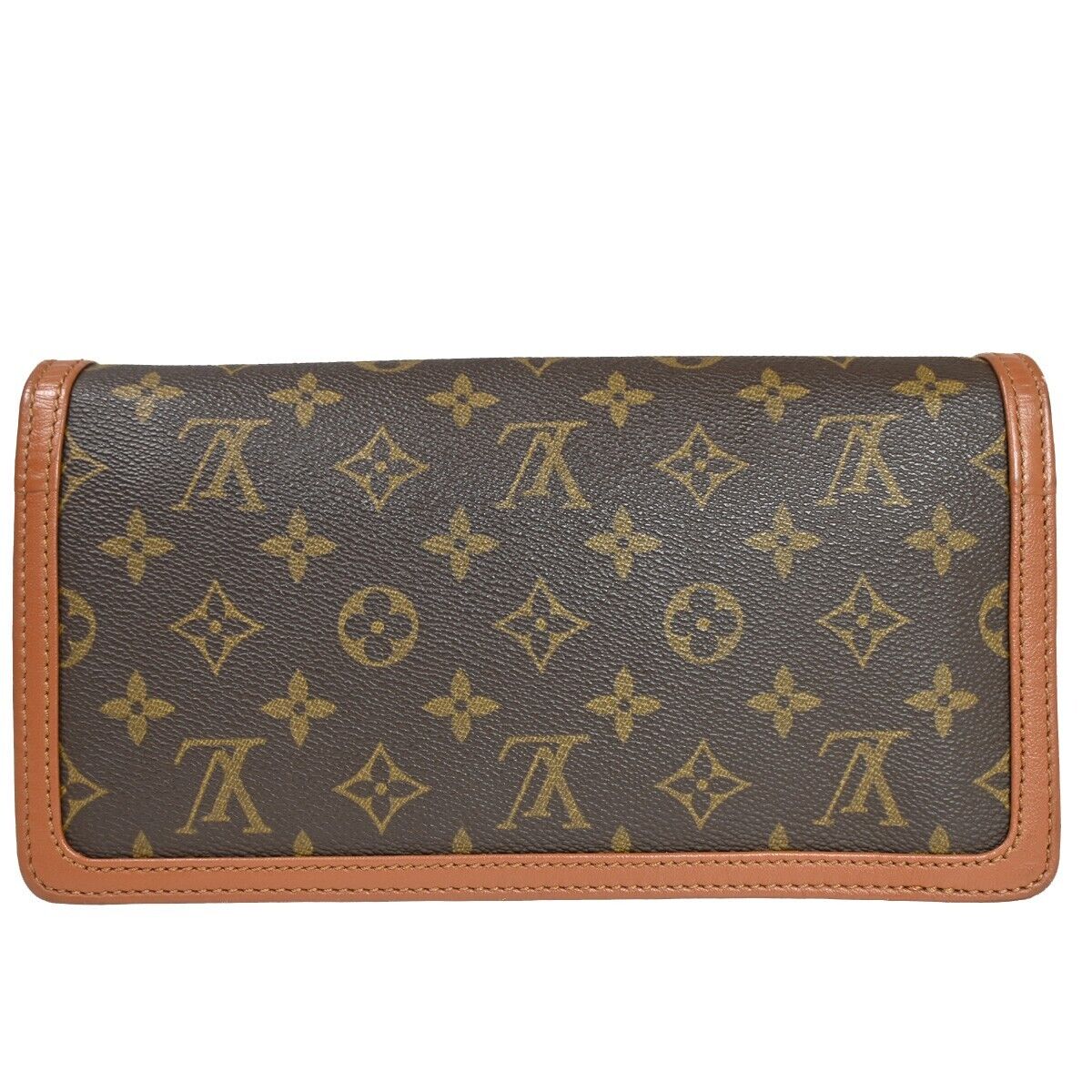 LO-LV bags 886
