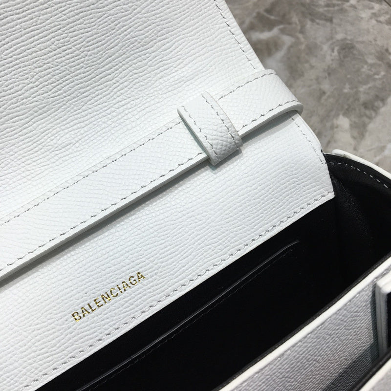 LO - BGA Bags - 1019