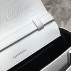 LO - BGA Bags - 1019