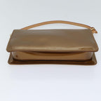LO-LV bags 764
