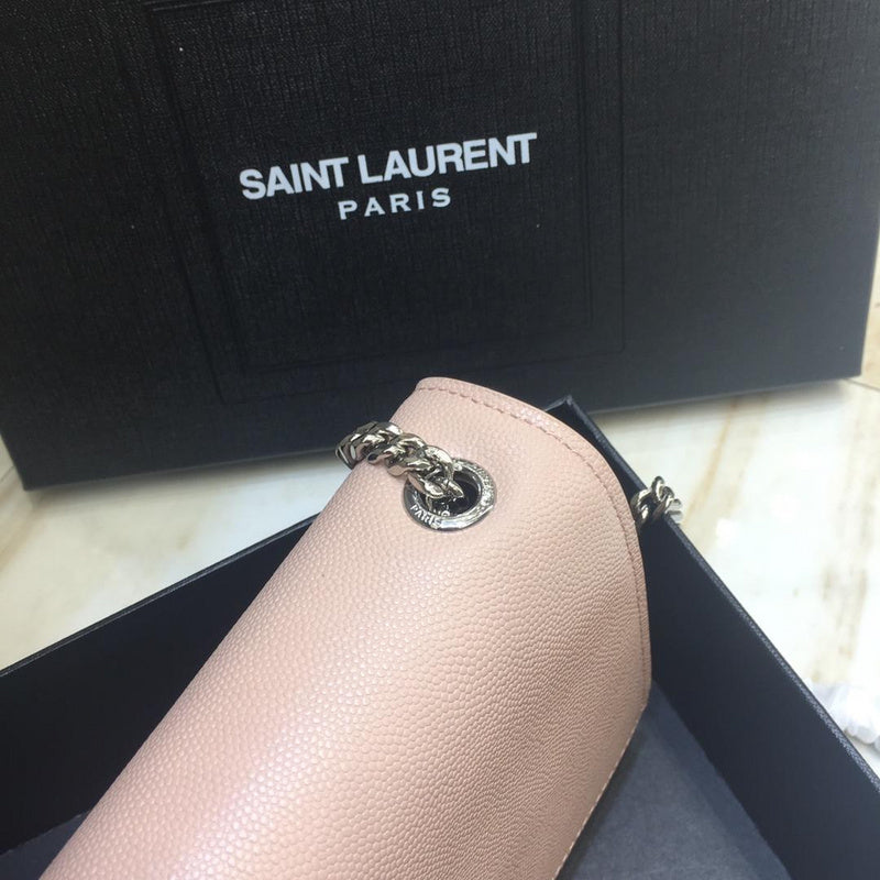 BB - YSL Bag - 2698