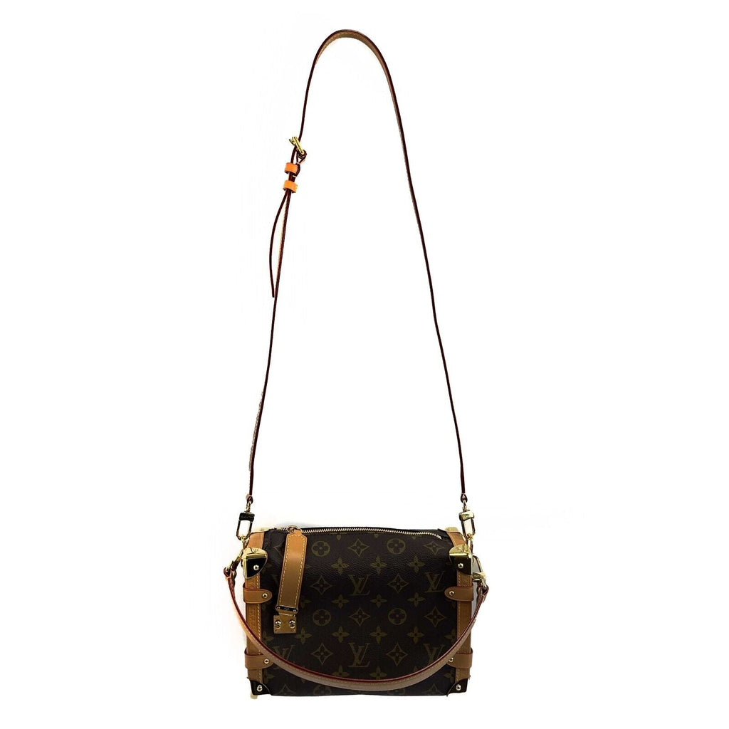 LO-LV bags 3706