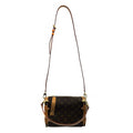 LO-LV bags 3706