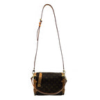 LO-LV bags 3706