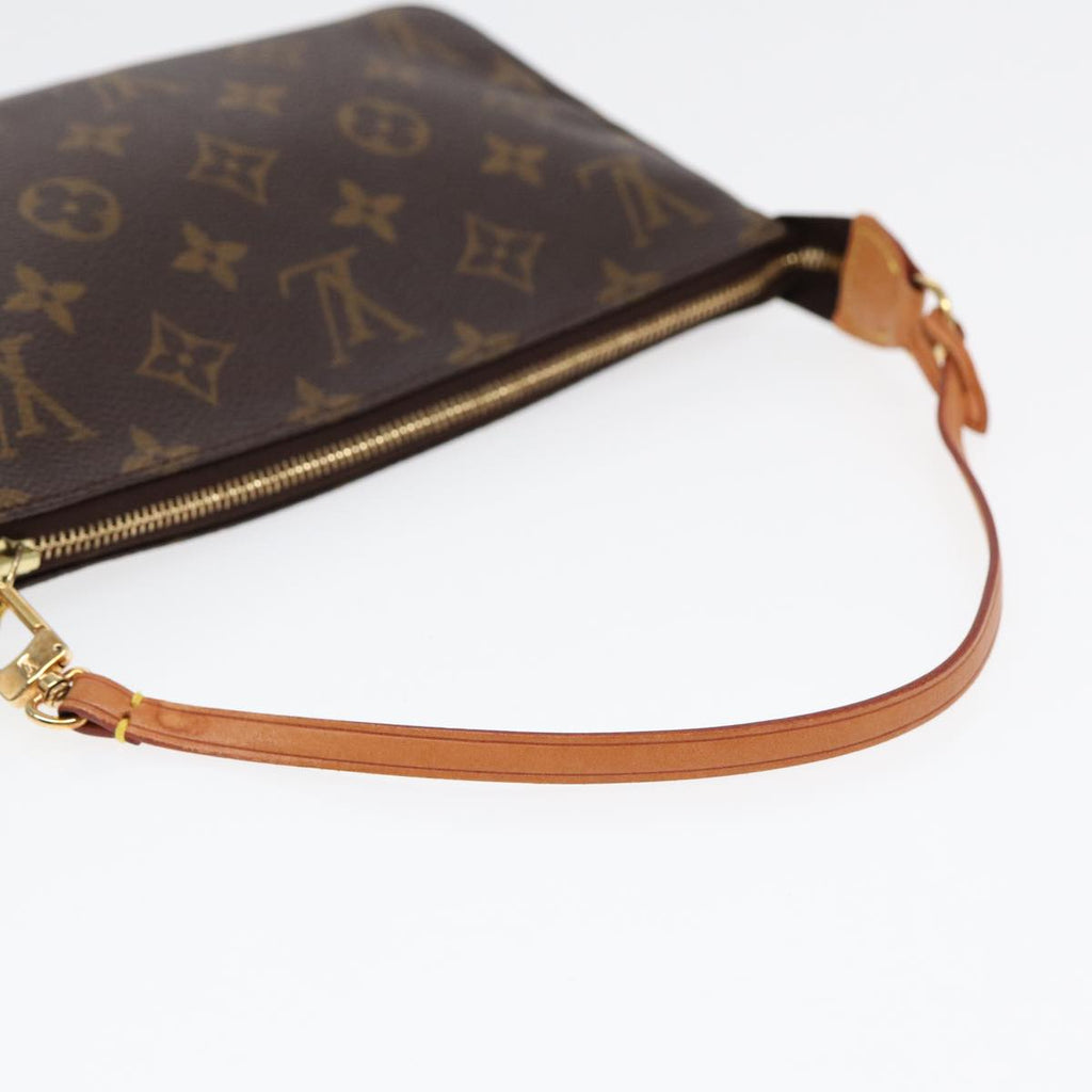 LO-LV bags 1614