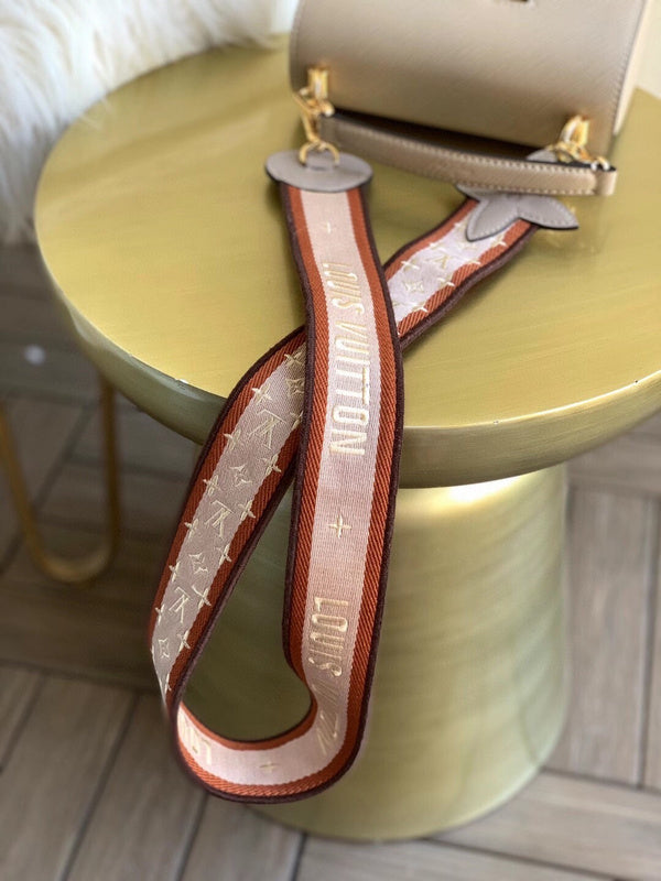 LO - LV Bags - 15875