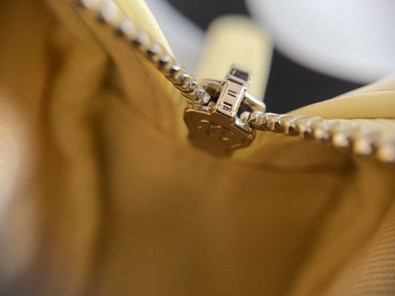LO - CHL Bags - 1761